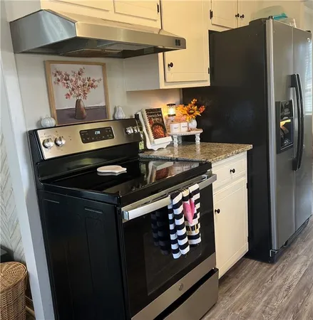 $199,900 | 121 Westchester Drive, Barnesville, GA 30204