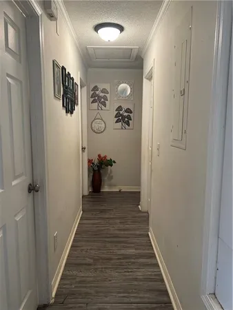 $199,900 | 121 Westchester Drive, Barnesville, GA 30204