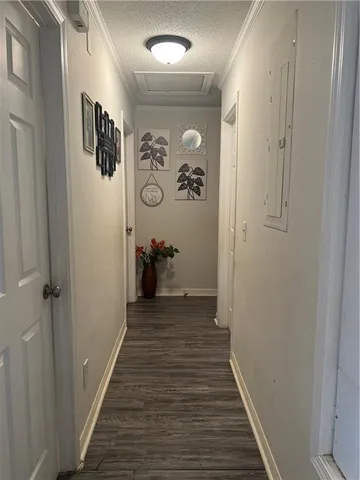 $209,000 | 121 Westchester Drive, Barnesville, GA 30204