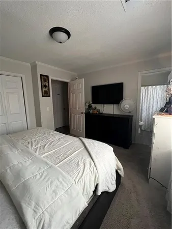 $199,900 | 121 Westchester Drive, Barnesville, GA 30204