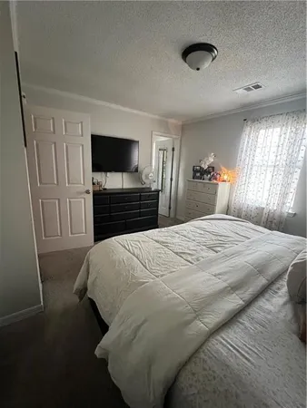 $199,900 | 121 Westchester Drive, Barnesville, GA 30204