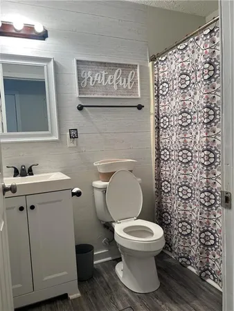 $199,900 | 121 Westchester Drive, Barnesville, GA 30204