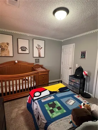 $199,900 | 121 Westchester Drive, Barnesville, GA 30204