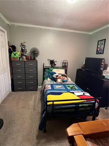 $209,000 | 121 Westchester Drive, Barnesville, GA 30204