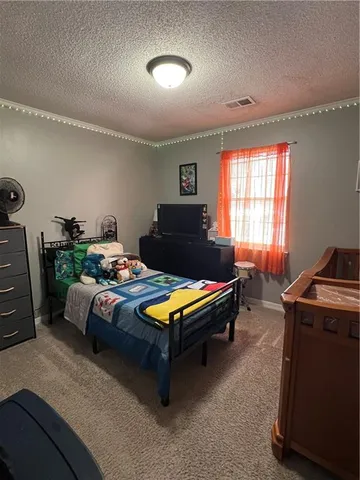 $209,000 | 121 Westchester Drive, Barnesville, GA 30204