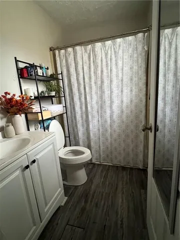 $209,000 | 121 Westchester Drive, Barnesville, GA 30204