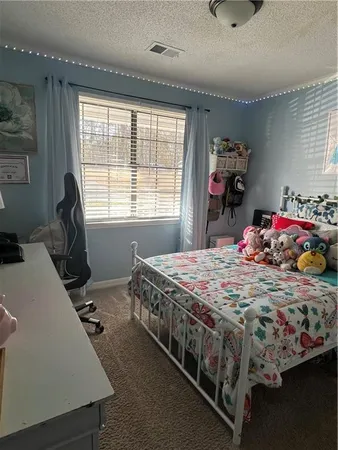 $199,900 | 121 Westchester Drive, Barnesville, GA 30204