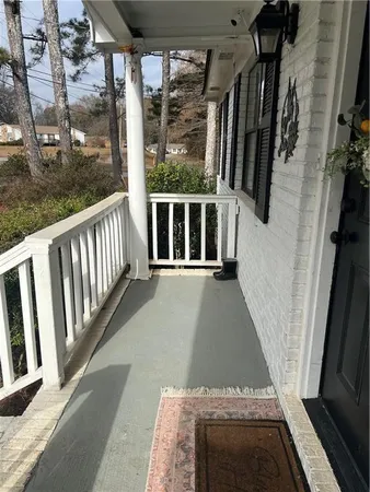 $199,900 | 121 Westchester Drive, Barnesville, GA 30204