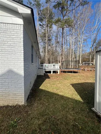 $199,900 | 121 Westchester Drive, Barnesville, GA 30204