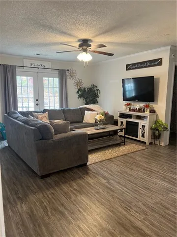 $209,000 | 121 Westchester Drive, Barnesville, GA 30204