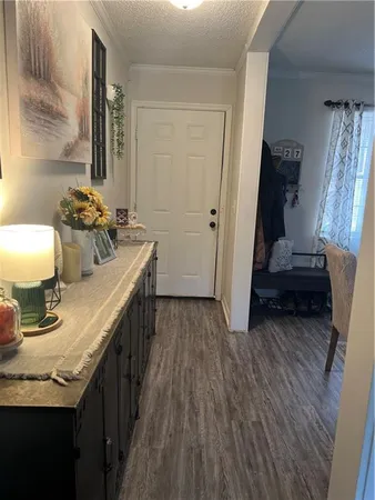 $199,900 | 121 Westchester Drive, Barnesville, GA 30204