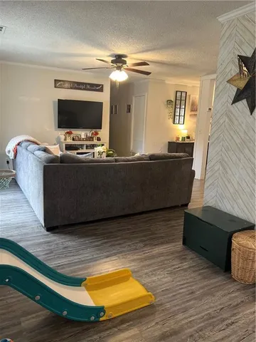 $209,000 | 121 Westchester Drive, Barnesville, GA 30204