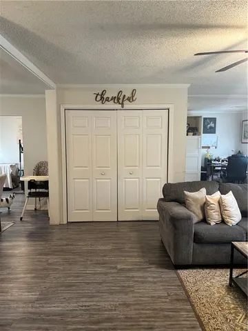 $209,000 | 121 Westchester Drive, Barnesville, GA 30204