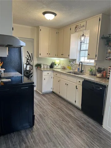 $209,000 | 121 Westchester Drive, Barnesville, GA 30204