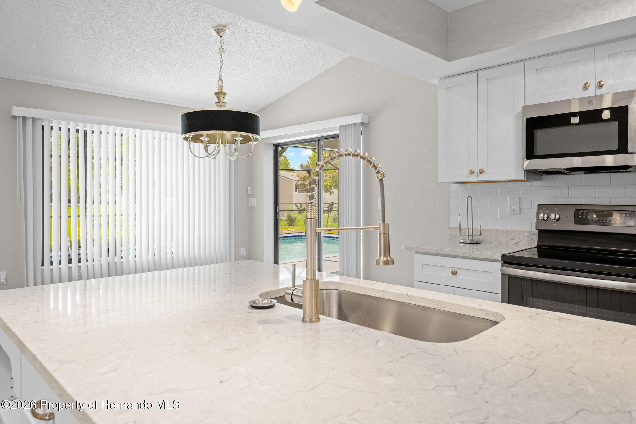 13445 Banner Road Spring Hill, FL 34609 - Photo 26 of 56 Gallery Image 26