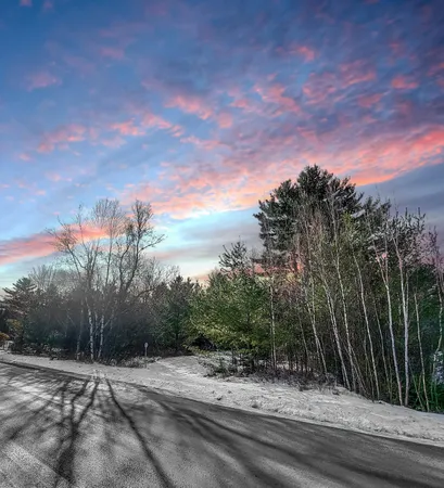 $75,000 | Tbd Little River Road, Twin Mountain, NH 03595