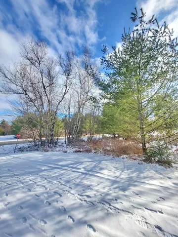 $102,500 | Tbd Little River Road, Twin Mountain, NH 03595