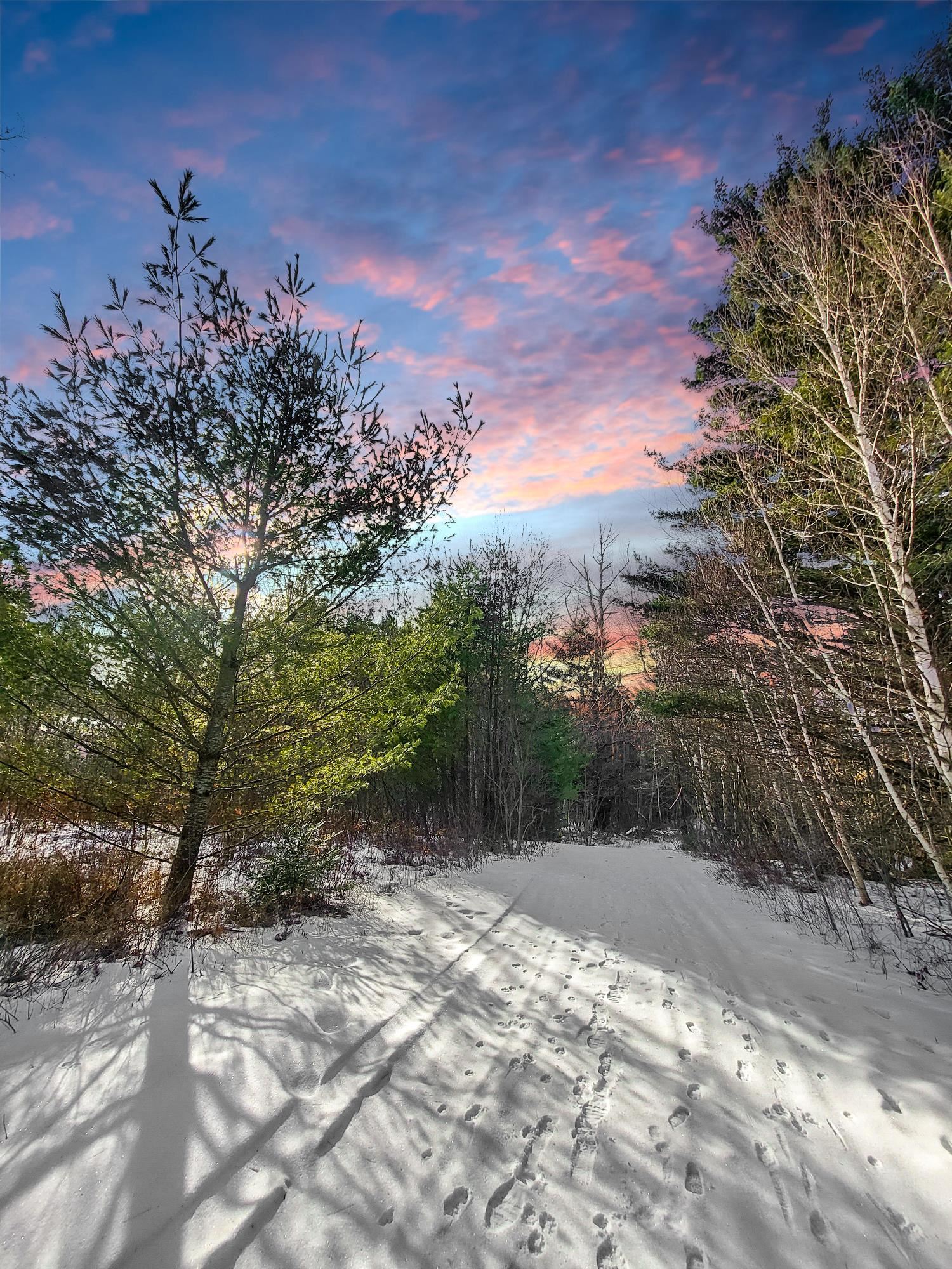 Tbd Little River Road Twin Mountain, NH 03595 - Photo 2 of 15