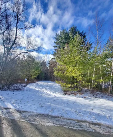 $102,500 | Tbd Little River Road, Twin Mountain, NH 03595