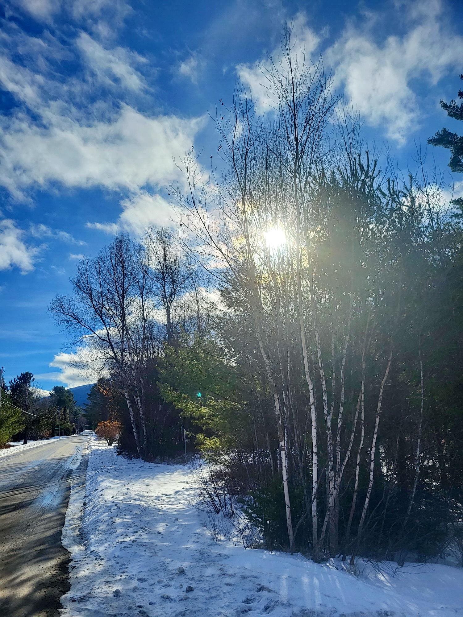 Tbd Little River Road Twin Mountain, NH 03595 - Photo 6 of 13