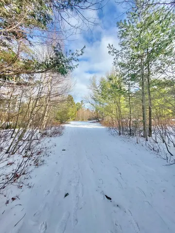 $102,500 | Tbd Little River Road, Twin Mountain, NH 03595