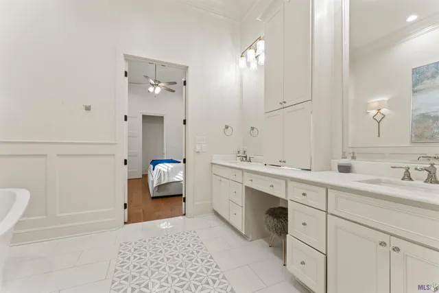 $649,000 | 13236 Magnolia Square Drive, Baton Rouge, LA 70818