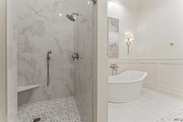 $649,000 | 13236 Magnolia Square Drive, Baton Rouge, LA 70818