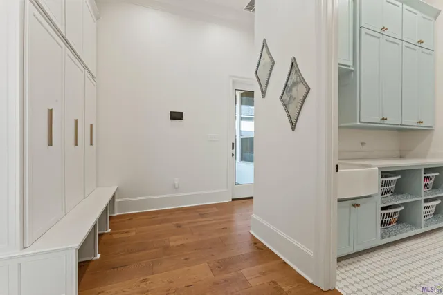 $649,000 | 13236 Magnolia Square Drive, Baton Rouge, LA 70818