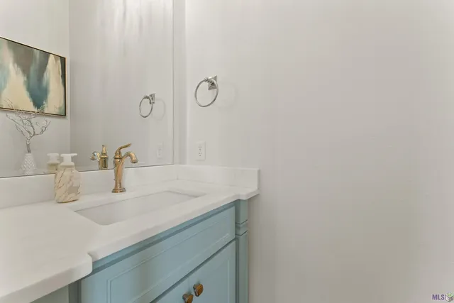 $649,000 | 13236 Magnolia Square Drive, Baton Rouge, LA 70818