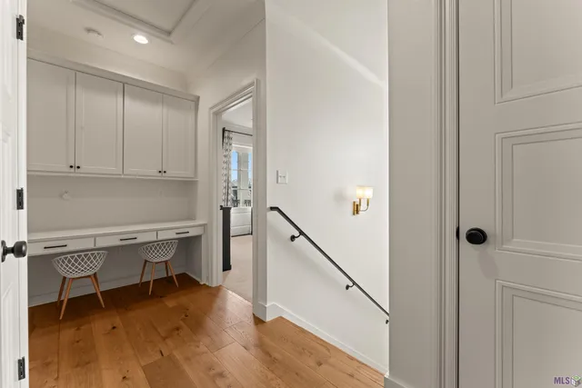 $649,000 | 13236 Magnolia Square Drive, Baton Rouge, LA 70818