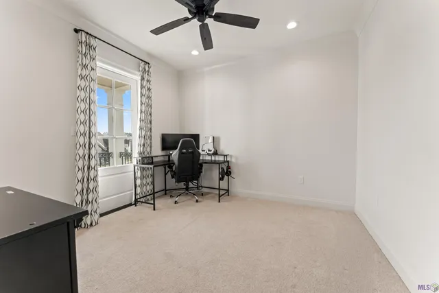 $649,000 | 13236 Magnolia Square Drive, Baton Rouge, LA 70818