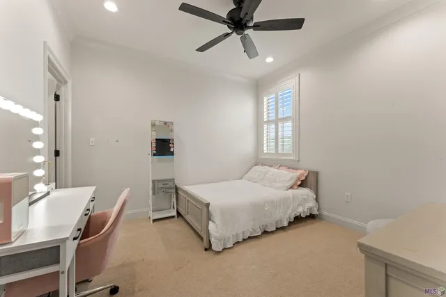 $649,000 | 13236 Magnolia Square Drive, Baton Rouge, LA 70818