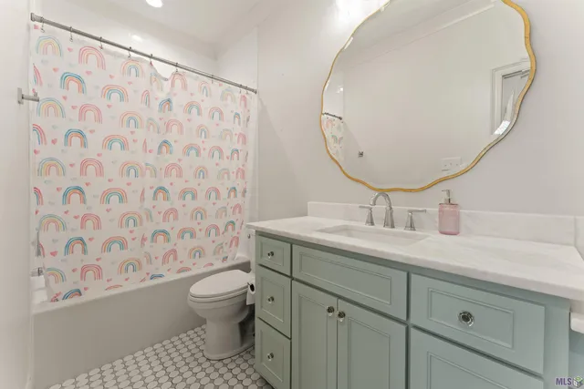 $649,000 | 13236 Magnolia Square Drive, Baton Rouge, LA 70818