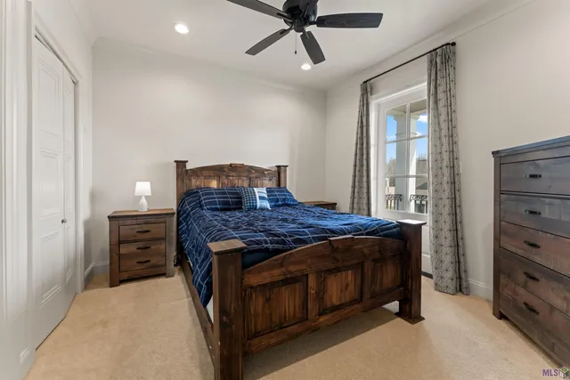 $649,000 | 13236 Magnolia Square Drive, Baton Rouge, LA 70818