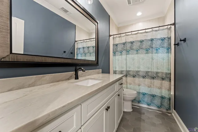 $649,000 | 13236 Magnolia Square Drive, Baton Rouge, LA 70818