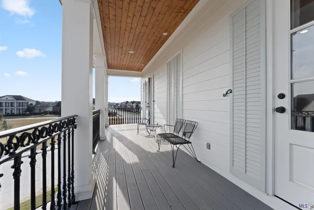$649,000 | 13236 Magnolia Square Drive, Baton Rouge, LA 70818