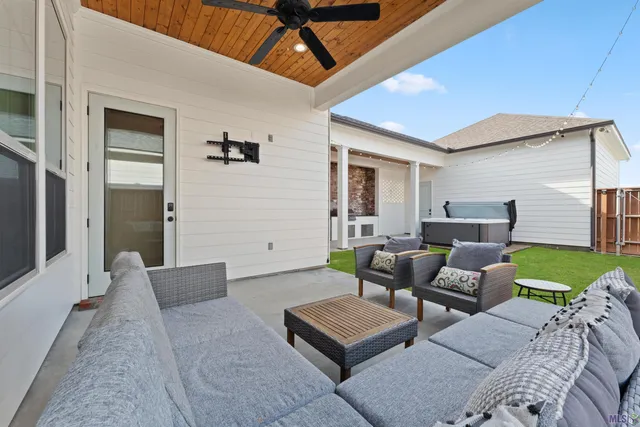 $649,000 | 13236 Magnolia Square Drive, Baton Rouge, LA 70818