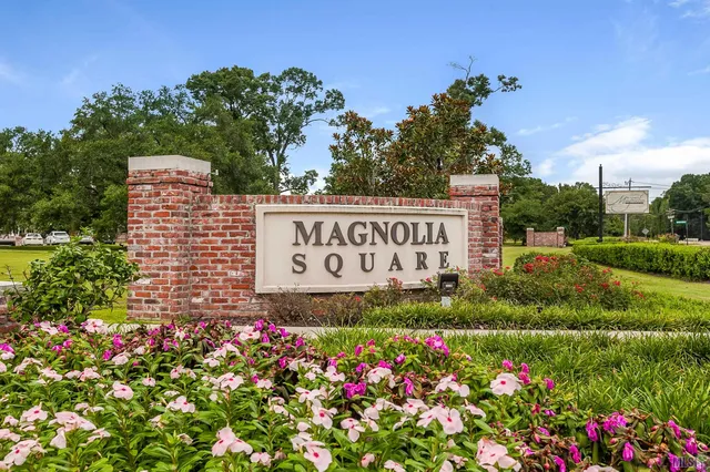 $649,000 | 13236 Magnolia Square Drive, Baton Rouge, LA 70818