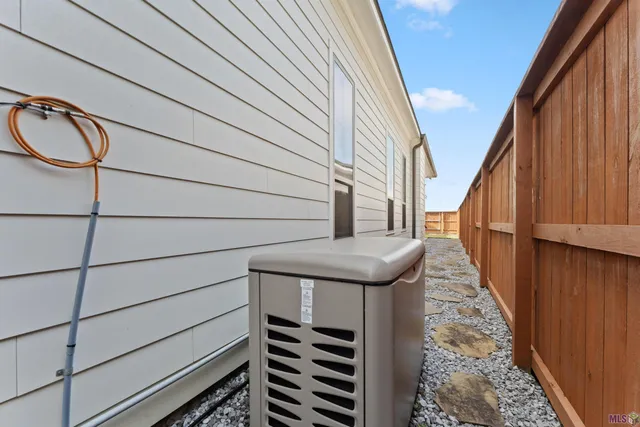 $649,000 | 13236 Magnolia Square Drive, Baton Rouge, LA 70818