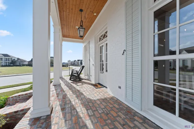 $649,000 | 13236 Magnolia Square Drive, Baton Rouge, LA 70818