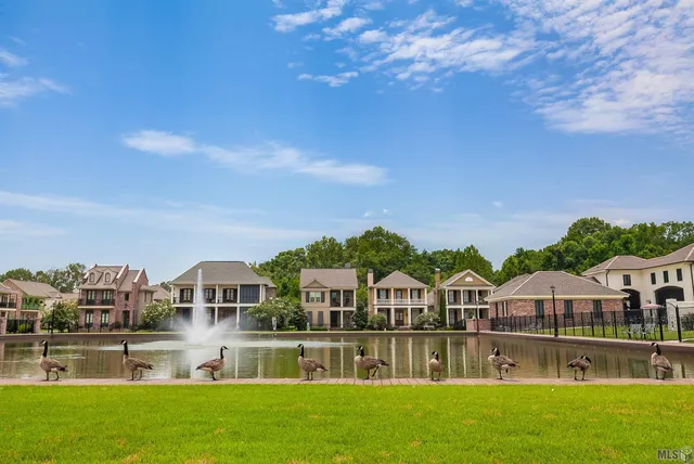 $649,000 | 13236 Magnolia Square Drive, Baton Rouge, LA 70818