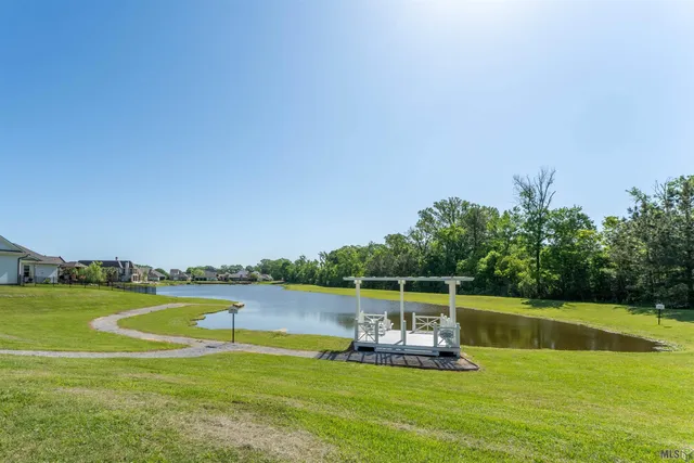 $649,000 | 13236 Magnolia Square Drive, Baton Rouge, LA 70818