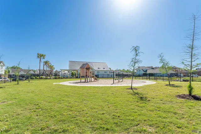 $649,000 | 13236 Magnolia Square Drive, Baton Rouge, LA 70818