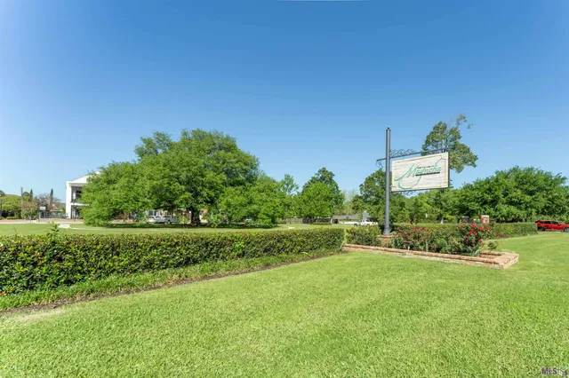 $649,000 | 13236 Magnolia Square Drive, Baton Rouge, LA 70818