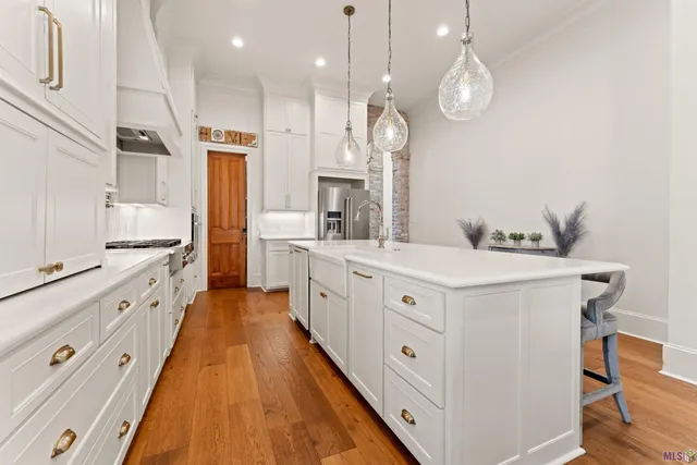 $649,000 | 13236 Magnolia Square Drive, Baton Rouge, LA 70818