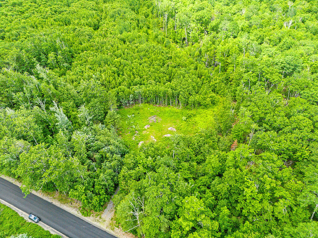 0 Burkettville Road Appleton, ME 04862 - Photo 17 of 17 17_DJI_0054_DxO_mls
