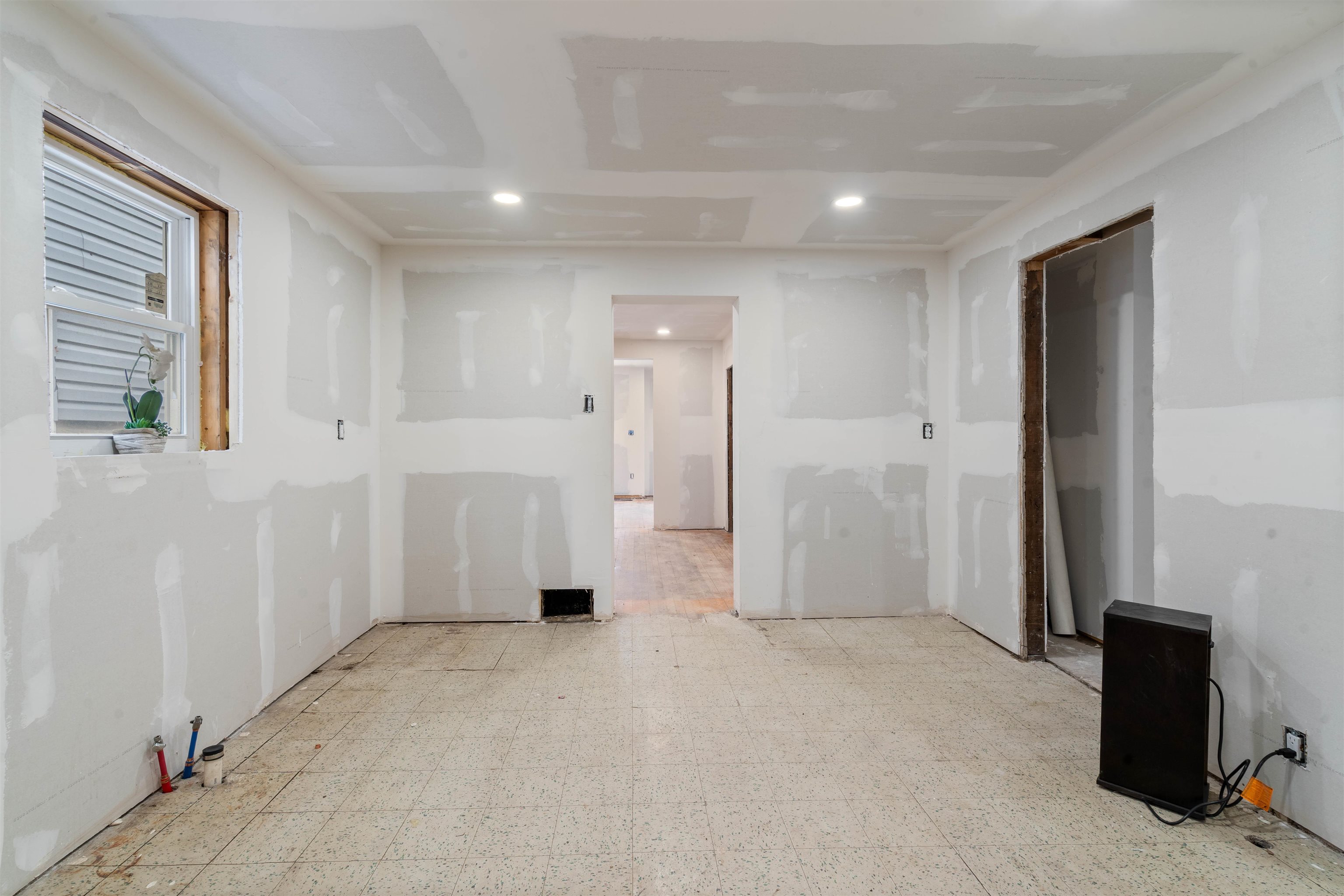 1808 Hughitt Avenue Superior, WI 54880 - Photo 12 of 27