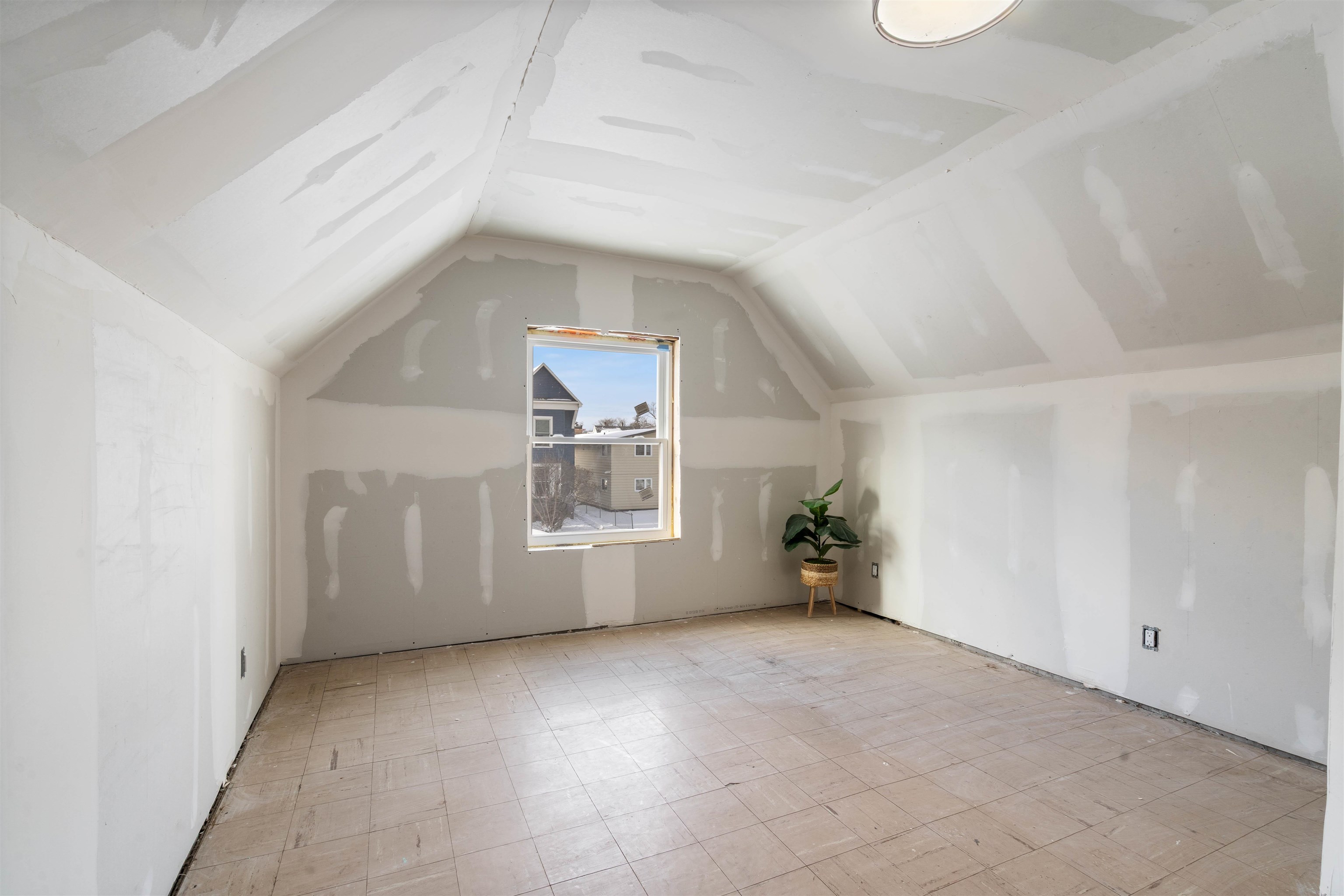 1808 Hughitt Avenue Superior, WI 54880 - Photo 13 of 27