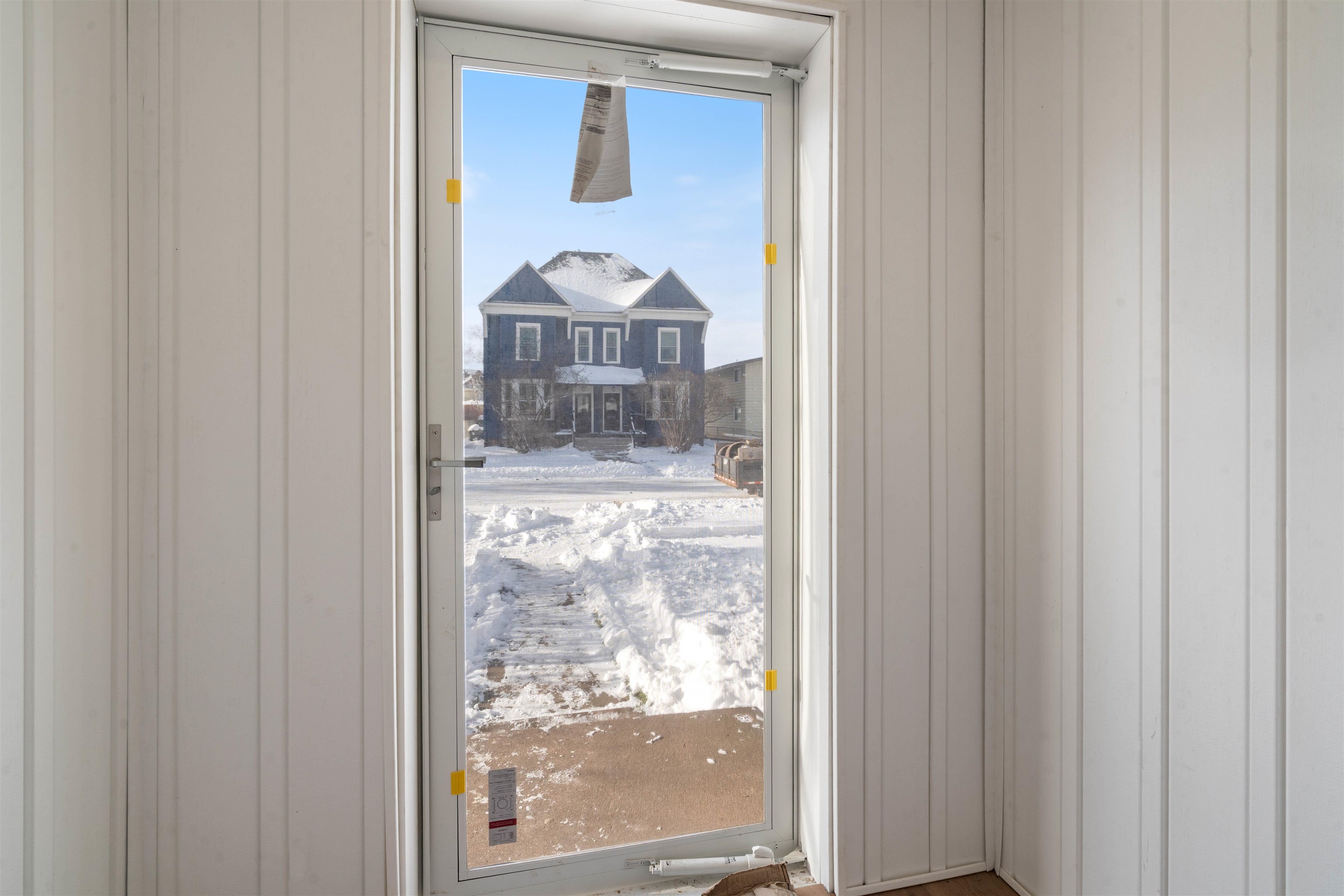 1808 Hughitt Avenue Superior, WI 54880 - Photo 15 of 27