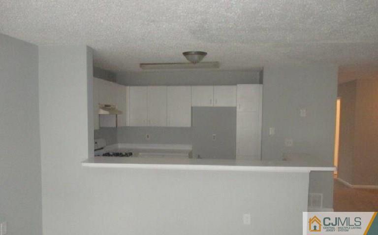 824 Edpas Road, Unit 824 New Brunswick, NJ 08901 - Photo 4 of 11